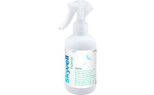 Skyvell Home Spray Geruchsentferner
