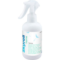 Skyvell Home Spray Odour Remover 250 ml