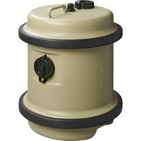 PAT Aquaroll Rolltank 40 Liter