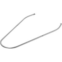 PAT Aquaroll metalen handvat voor roltank