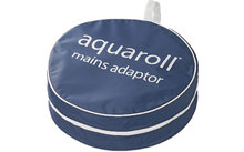 PAT Aquaroll Transporttasche für Wasserschlauch Adapter