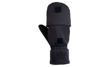 Roeckl Kadane Unisex Kapuzenhandschuhe
