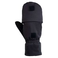 Roeckl Kadane Unisex Kapuzenhandschuhe
