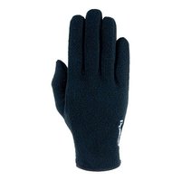Roeckl Kampen Handschuhe