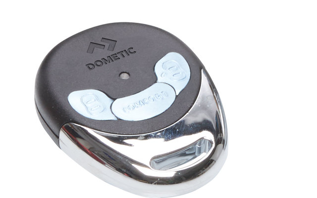 Emisor manual Dometic MagicTouch MT-HT para MT 400