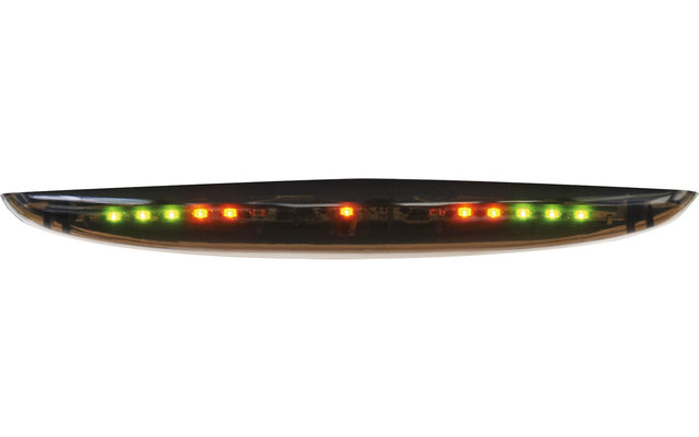 Dometic MagicWatch MWE-DISPL Indicateur LED pour les aides au stationnement