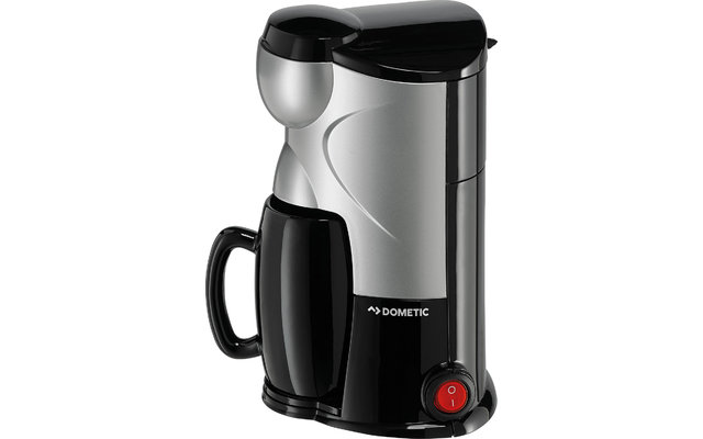 Dometic PerfectCoffee MC 01 Kaffeemaschine 12V