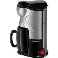 Dometic PerfectCoffee MC 01 coffee maker 12V