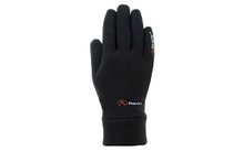 Roeckl Kasa Fleecehandschuh 