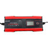 Absaar Pro4 Lithium Battery Charger 6 - 12 V / 4 A