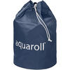 PAT Aquaroll Transport- und Lagersack für Rolltank 40 Liter
