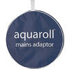 Bolsa de transporte PAT Aquaroll para adaptador de manguera de agua