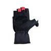 Roeckl Kadane hooded gloves