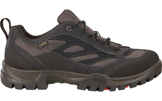 Ecco Xpedition III Women's Shoes