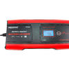 Absaar Pro8 battery charger 12 - 24 V / 8 A