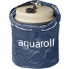 Sacca custodia PAT Aquaroll per serbatoio con ruote 40 litri