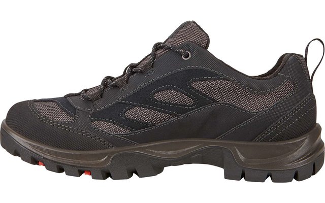 Ecco Xpedition III Chaussures Femmes