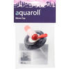 PAT Aquaroll Robinet pour réservoir à roulettes 80 mm