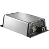 Dometic PerfectPower DCC Convertisseur de charge de 24 V à 12 V 20 A