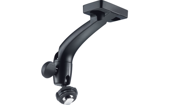 Dometic PerfectView MH 570 mounting bracket for monitor