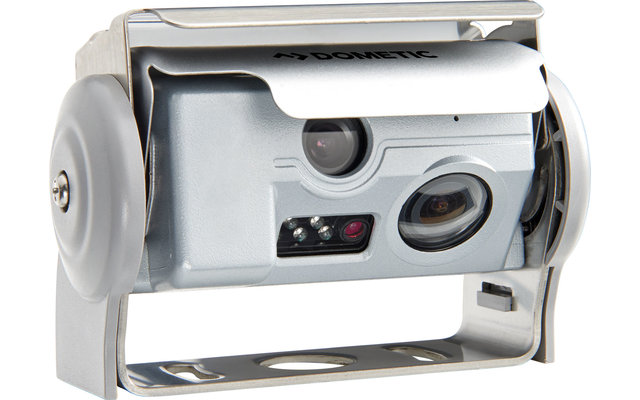 Dometic PerfectView CAM44 rear view camera