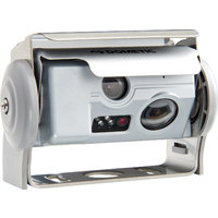Dometic PerfectView CAM44 Cam&eacute;ra de recul