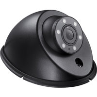 Dometic PerfectView CAM 18 cam&eacute;ra couleur sph&eacute;rique