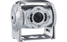 Dometic PerfectView CAM 60ADR camera ADR compliant