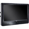 Dometic PerfectView M 9LQ 9 inch monitor with touch screen