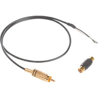 Dometic Camera/display Cable PerfectView RVMAN1 for Scania, MAN, Iveco and DAF