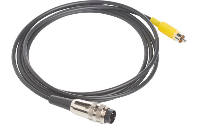 Dometic PerfectView camera/display cable RVSC2 for Scania