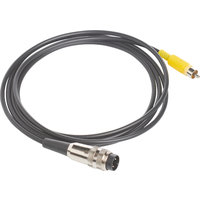 Dometic PerfectView Camera/display Cable RVSC2 for Scania