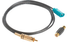 Dometic PerfectView camera/display cable