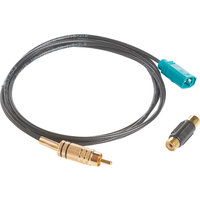 Dometic PerfectView Camera/display Cable RVMB1 for Mercedes-Benz