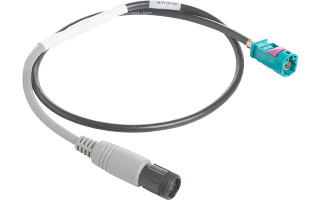 Dometic PerfectView RV351LZ2 camera/display cable for MAN