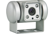 Dometic PerfectView CAM 45 NAV telecamera a colori