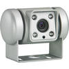 Dometic PerfectView CAM 45 NAV telecamera a colori con visione notturna