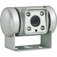 Dometic PerfectView CAM 45 NAV Kleurencamera met nachtzicht