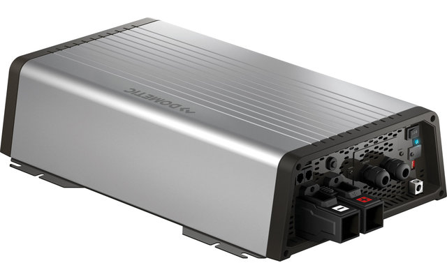 Dometic SinePower DSP3524T Inversor de onda sinusoidal de confort 24 V 3500 W