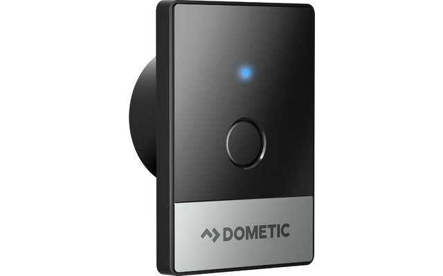 Dometic SinePower DSP-RC Remote Control for DSP Inverter