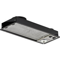Dometic CK 150 built-in cooker hood with 1-speed fan 12 V