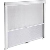 Dometic Rastrollo 3000 roller blind 335 x 345 mm traffic white