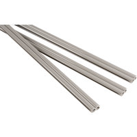 Dometic Figure of 8 Extrusion Pack Accessoires de montage pour auvents