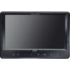 Dometic PerfectView M 9LQ 9 inch monitor met touchscreen