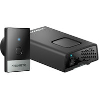 Dometic SinePower DSP1524 Sinus-Wechselrichter 24 V 1500 W