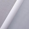 Estor Dometic Rastrollo 3000 335 × 345 mm blanco