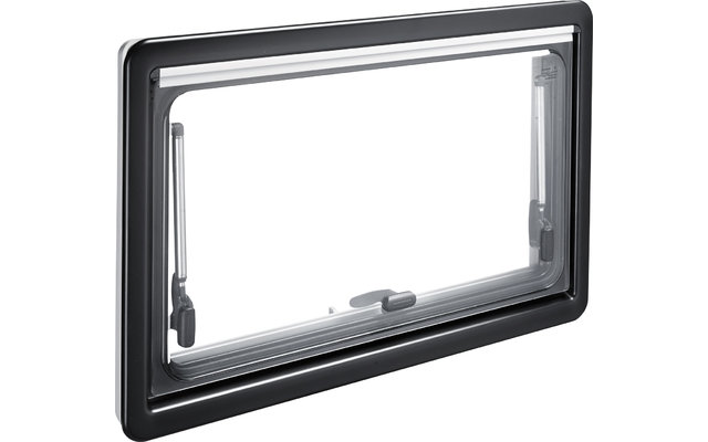 Dometic S4 Ausstell- und Schiebefenster 300 x 500 mm