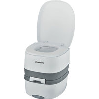 Enders Mobil WC Supreme Campingtoilette