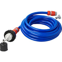 PAT Aquaroll water hose adapter for water tanks 7.5 m