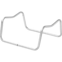 Metal Stand for Roller Tank PAT Aquaroll